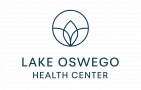Lake Oswego Health Center