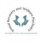 Primal Recovery and Wellness Psychiatry