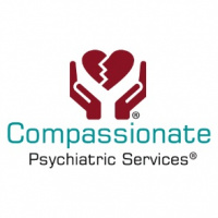 Compassionate Psychiatric Services