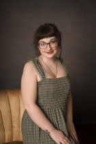 Cecily Kondoudis, LCSW - Headway