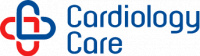 Cardiology Care NYC