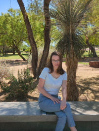 Stephanie Seiler, LCSW
