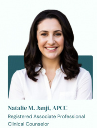 Practice Profile