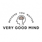 Very Good Mind