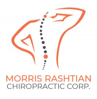 Morris Rashtian Chiropractic Corp  Beverly Hills