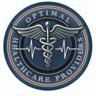 Optimal MD