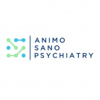 Animo Sano Psychiatry - Arkansas