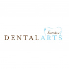Scottsdale Dental Arts