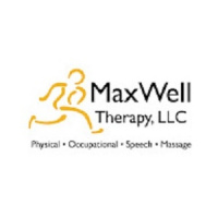 Practice Profile