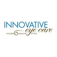 eye doctor charlotte nc