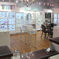 ophthalmologist charlotte nc