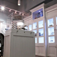 ophthalmologist charlotte