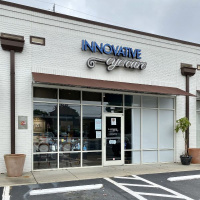 optometrist charlotte nc