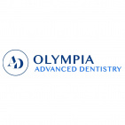 Olympia Advanced Dentistry