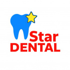 Star Dental Denver