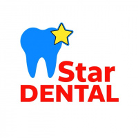Star Dental - Dentist in Denver Colorado