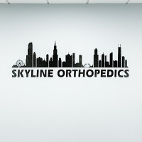 Orthopedic Surgeon, Sports Medicine