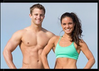 Orthopedic Surgeon, Sports Medicine
