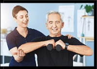 Orthopedic Surgeon, Sports Medicine