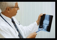 Orthopedic Surgeon, Sports Medicine