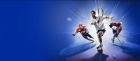 Orthopedic Surgeon, Sports Medicine