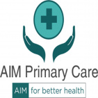 AIM Primary Care San Antonio - Walkers Way