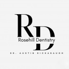 Rosehill Dentistry