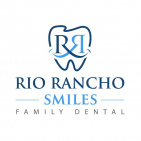Rio Rancho Smiles