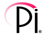 Pi Dental Center
