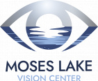 Moses Lake Vision Center