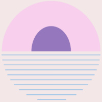Practice Profile