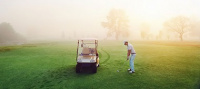 Practice Profile