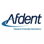 Afdent Patient Friendly Dentistry