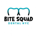 Bite Squad Dental of NYC