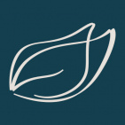 Alina P. Halonen, A Licensed Professional Clinical Counselor Corporation