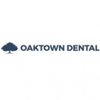 Oaktown Dental
