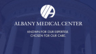 Albany Med Pediatric Otolaryngology (ENT) Group