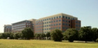 HeartPlace Baylor Plano