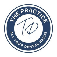 Practice Profile