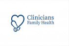 Clinicians Family Health Center