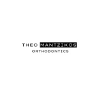 Dr. Theo Mantzikos