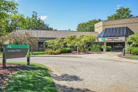 Practice Profile