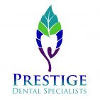 Prestige Dental Specialists