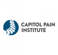 Practice Profile