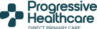 Practice Profile