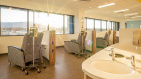 Southwest Women's Oncology & Health