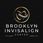Brooklyn Invisalign Center