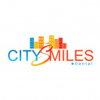 City Smiles Dental
