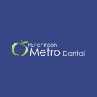 Hutchinson Metro Dental