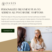 best psychiatrist in NJ